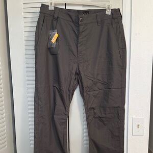 Triple Aught Design Raven Agent LST Chinos